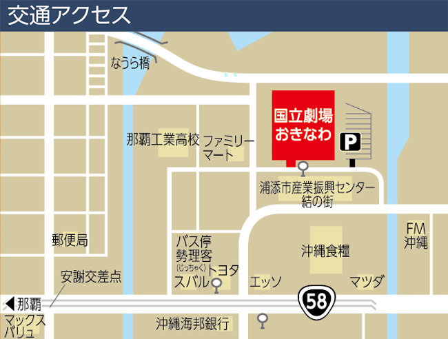 map.jpg