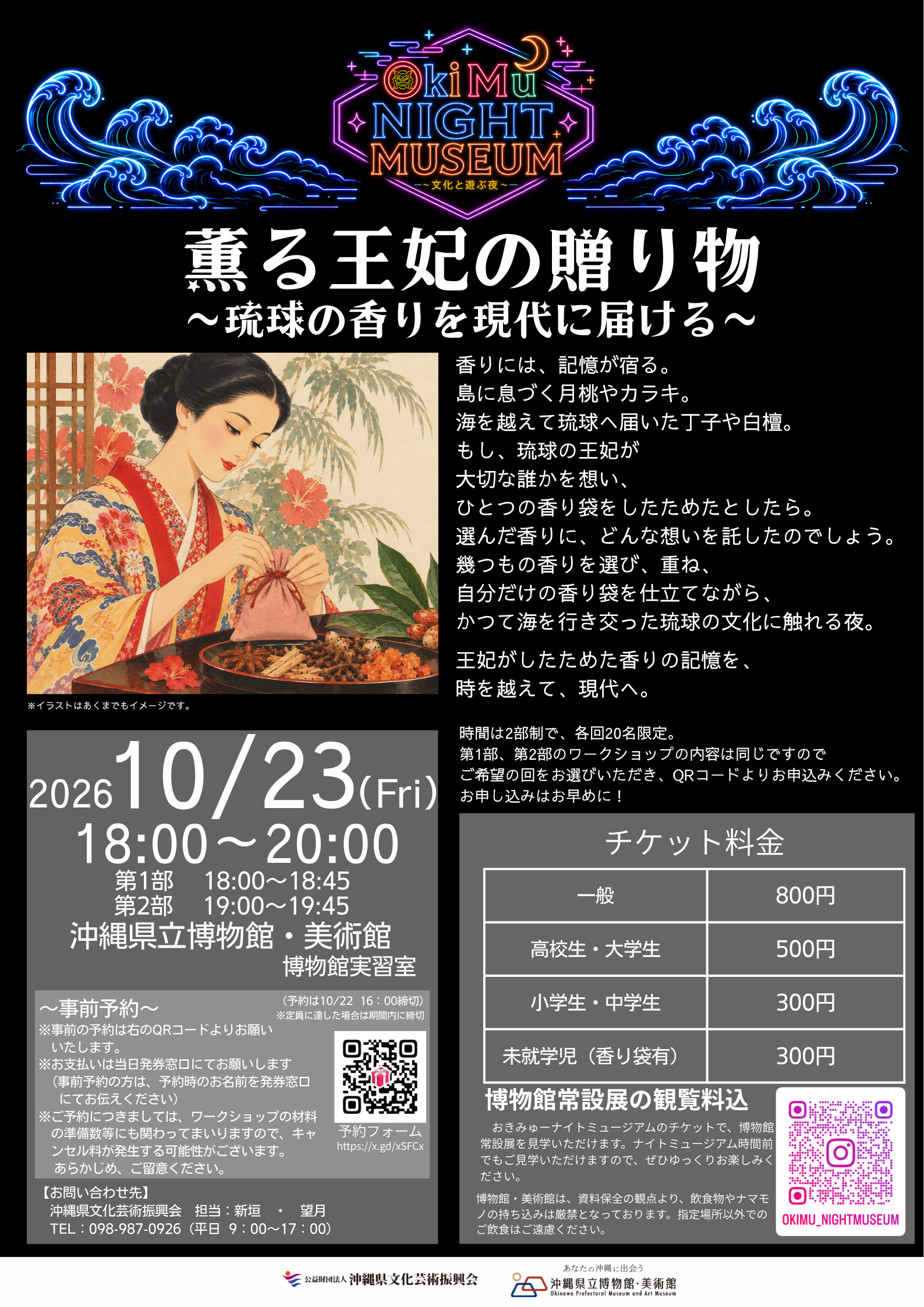 OkiMu Night Museum香り回.png
