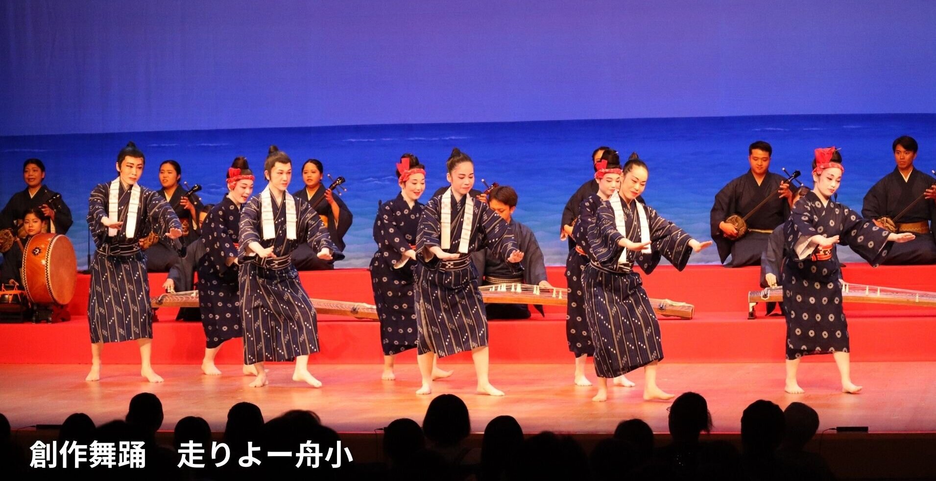 R7高校生選抜 (12).jpg