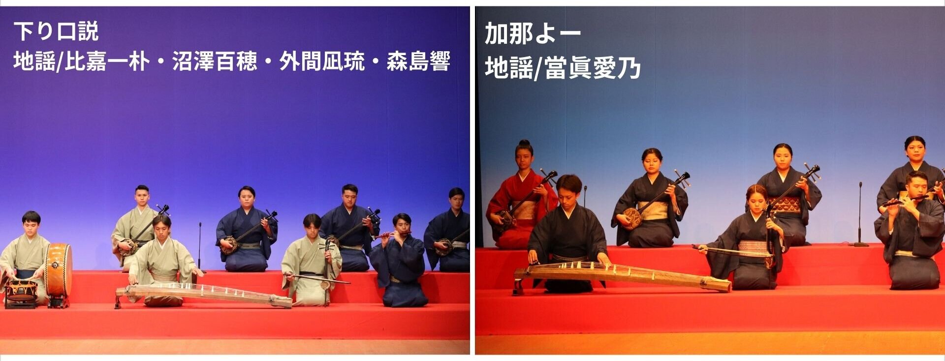R7高校生選抜 (21).jpg