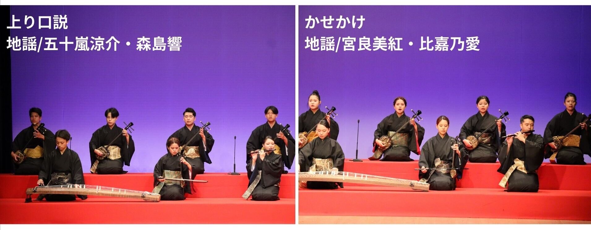 R7高校生選抜 (20).jpg