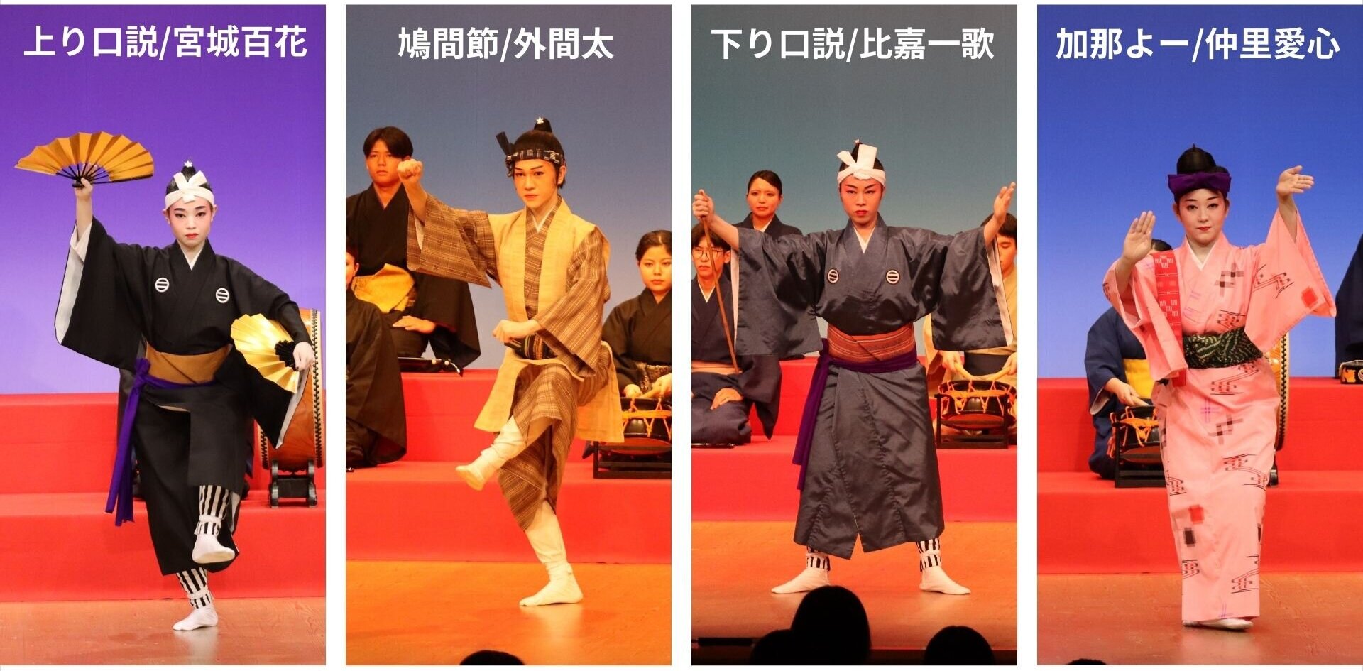 R7高校生選抜 (19).jpg