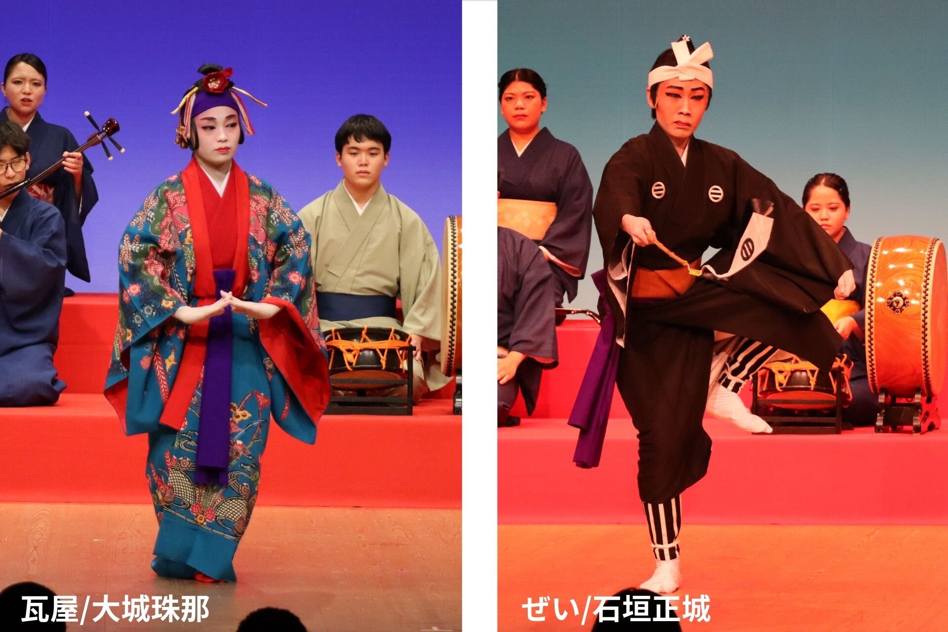 R7高校生選抜 (11).jpg