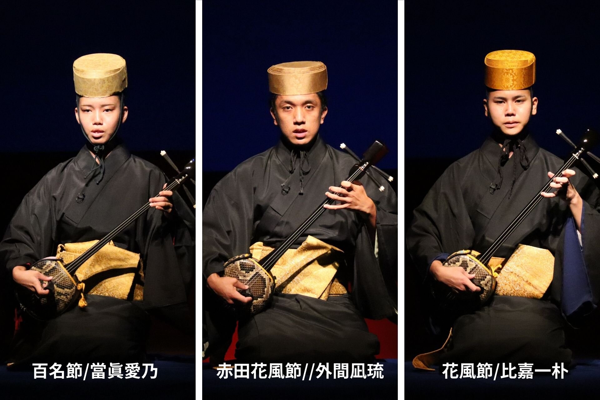 R7高校生選抜 (23).jpg
