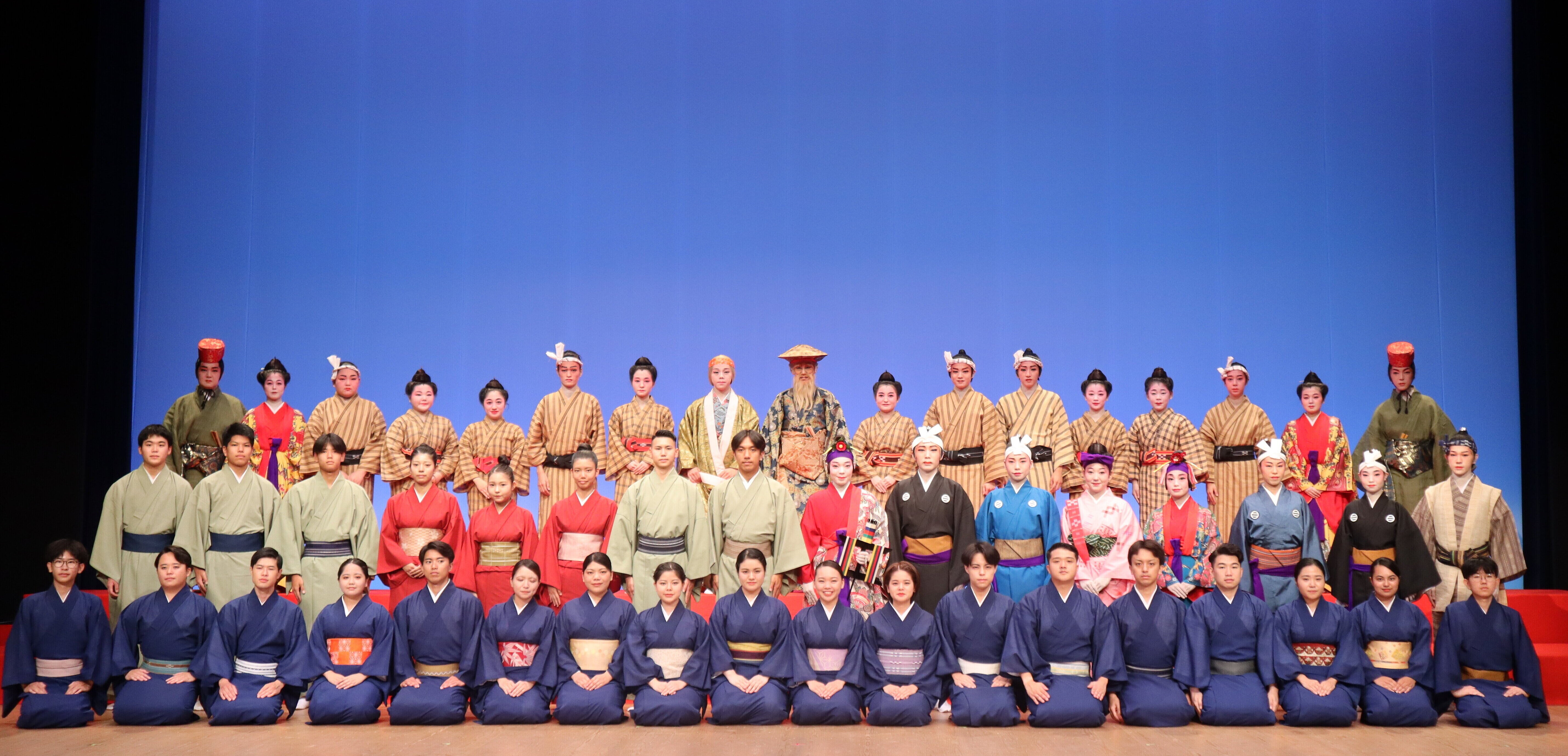 出演者全員_集合写真.JPG