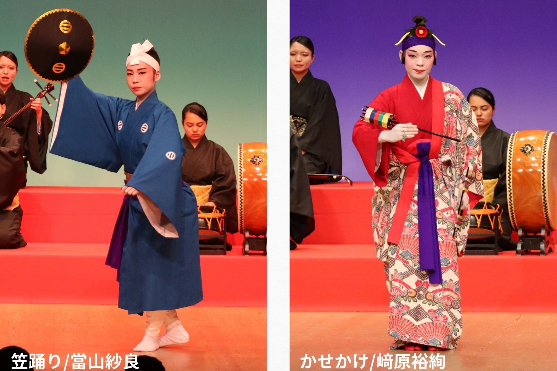 R7高校生選抜 (7).jpg