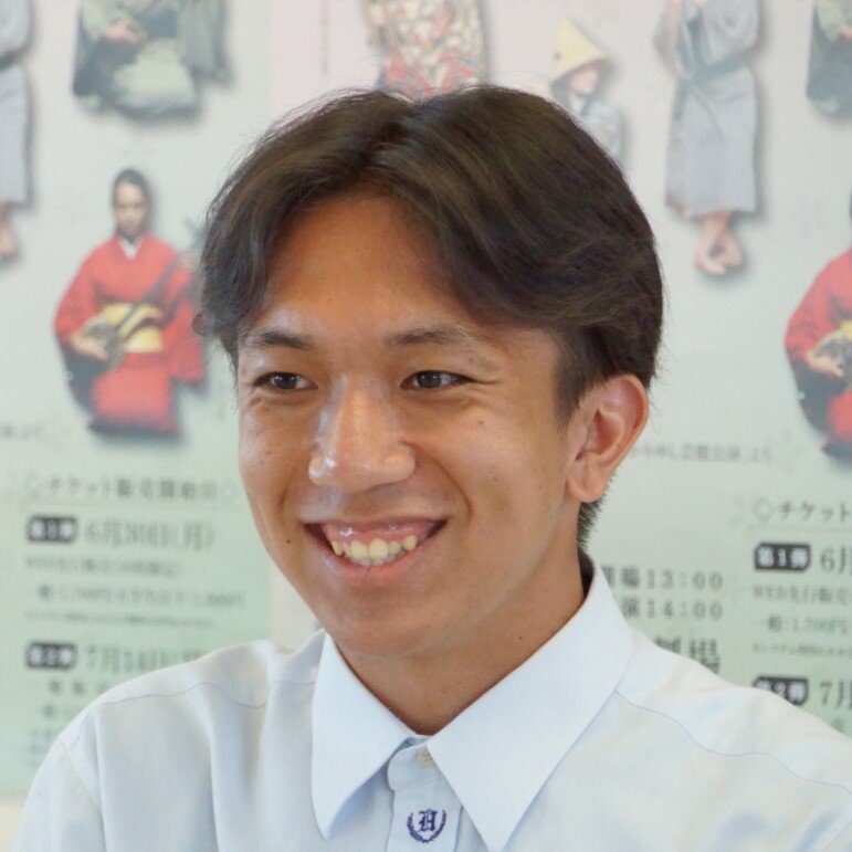 prof_03.jpg