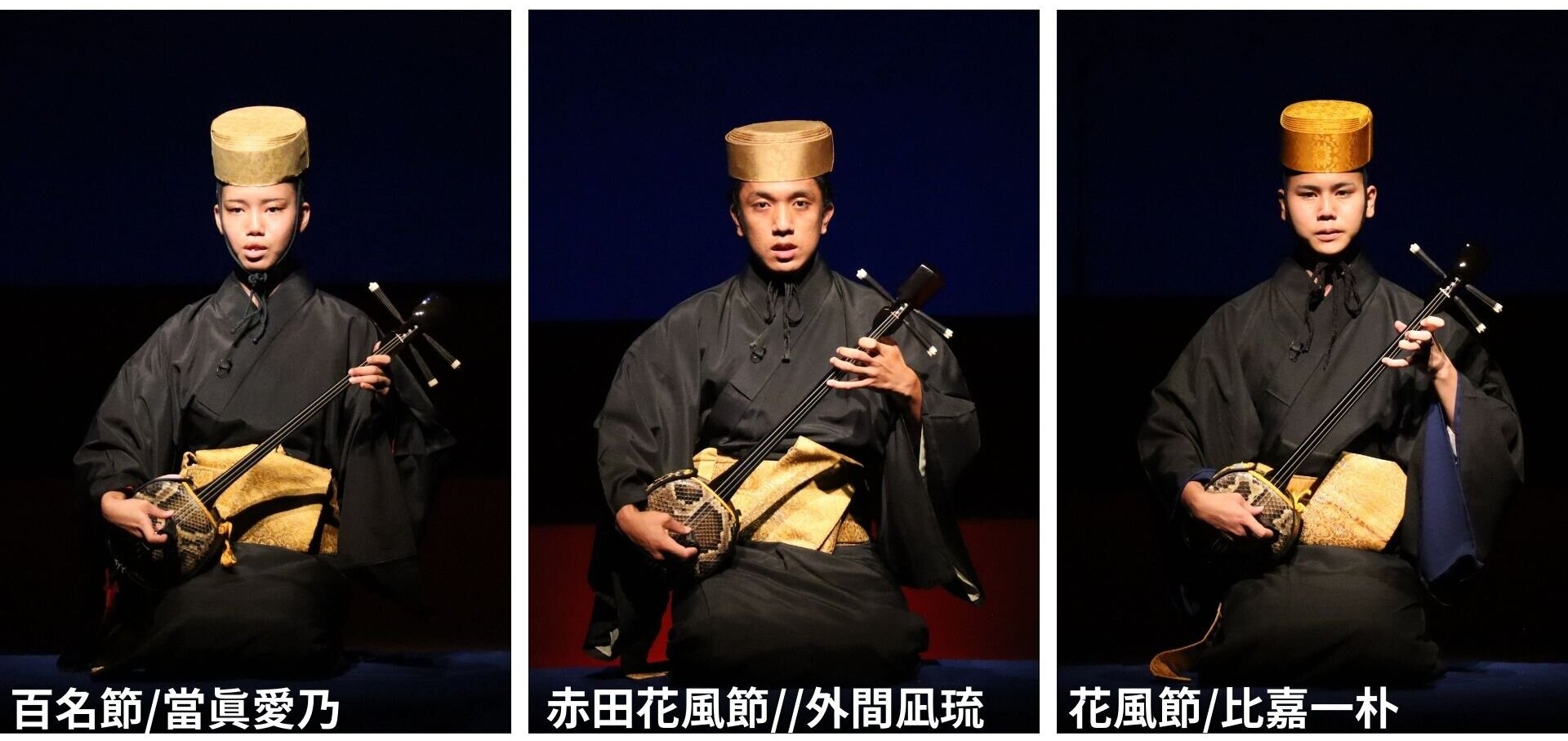 R7高校生選抜 (10).jpg